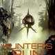 Image for article titled 11 Science Fiction Novels For Fantasy Fans